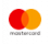 Creditcard