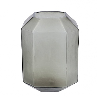 Granite XL