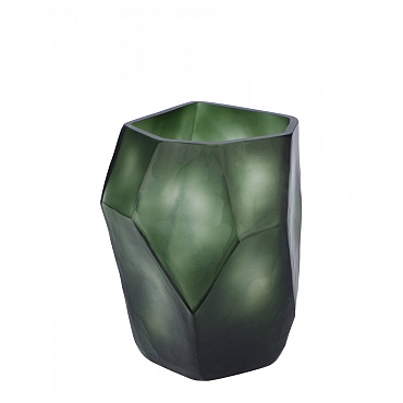 Malachite S
