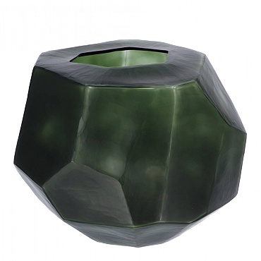 Malachite L