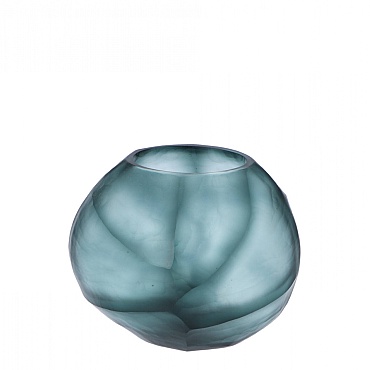 Opal S