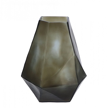 Titan M