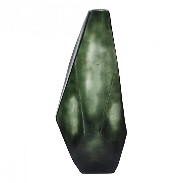 Malachite XXL