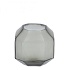 Granite S