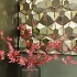Granite L