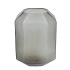 Granite XL