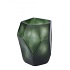 Malachite S