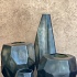 Malachite S