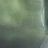 Malachite S