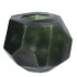 Malachite L