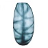 Opal XL