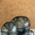 Opal XL