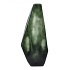 Malachite XXL