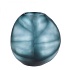 Opal M
