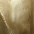 Titan L