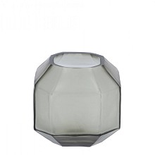 Granite S