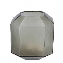 Granite L