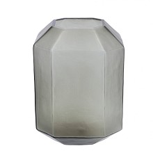 Granite XL