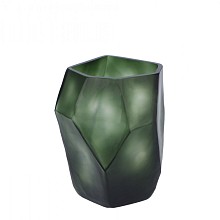 Malachite S