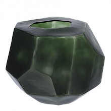 Malachite L