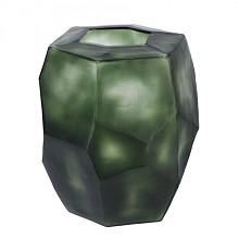 Malachite XL