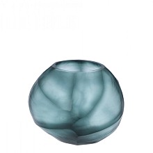Opal S