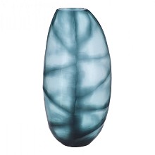 Opal XL
