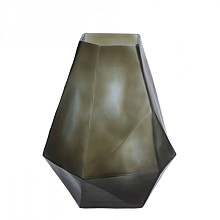 Titan M