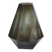 Titan XL