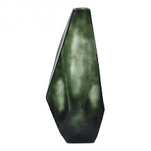 Malachite XXL