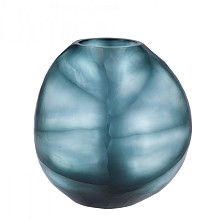 Opal M