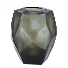 Titan L