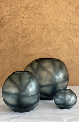 Opal XL
