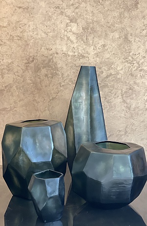 Malachite XXL