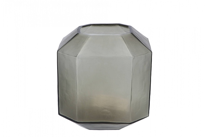 Granite L