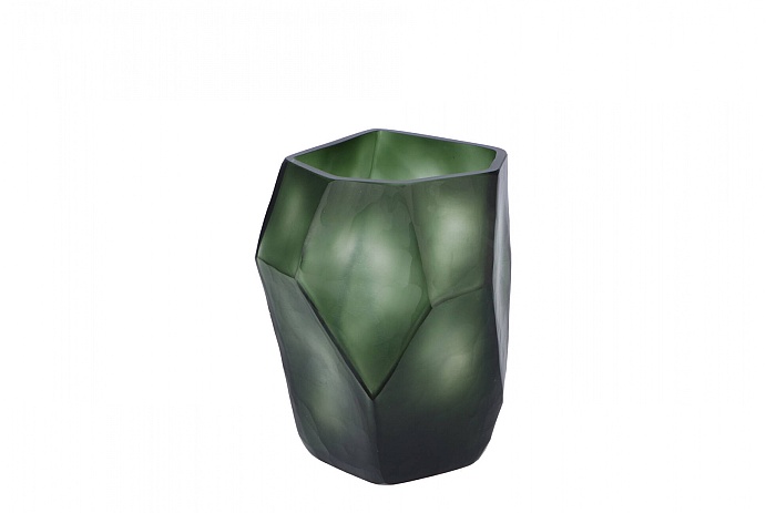 Malachite S