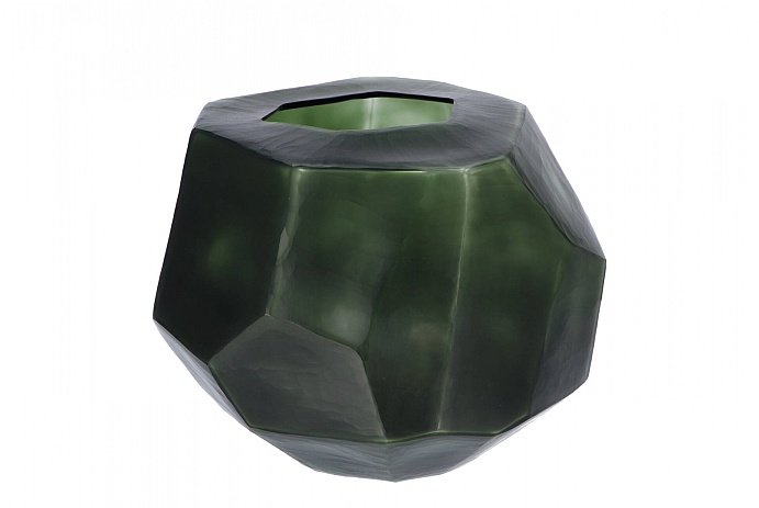 Malachite L