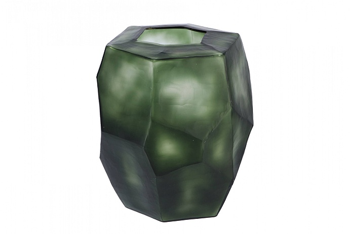 Malachite XL