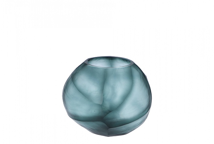 Opal S