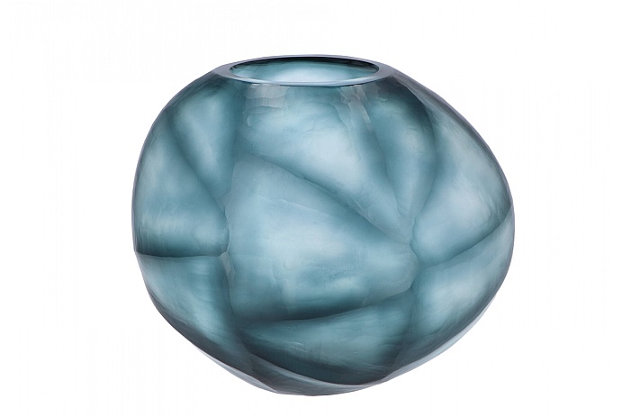 Opal L