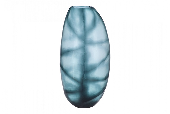 Opal XL