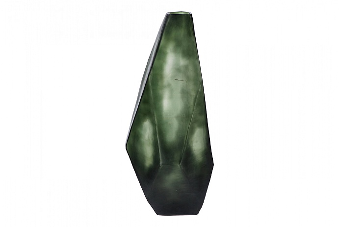 Malachite XXL