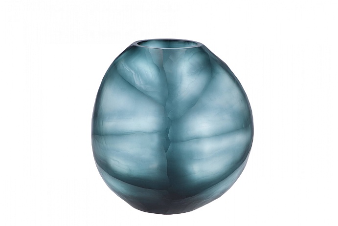 Opal M