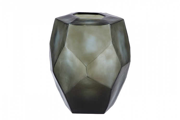 Titan L