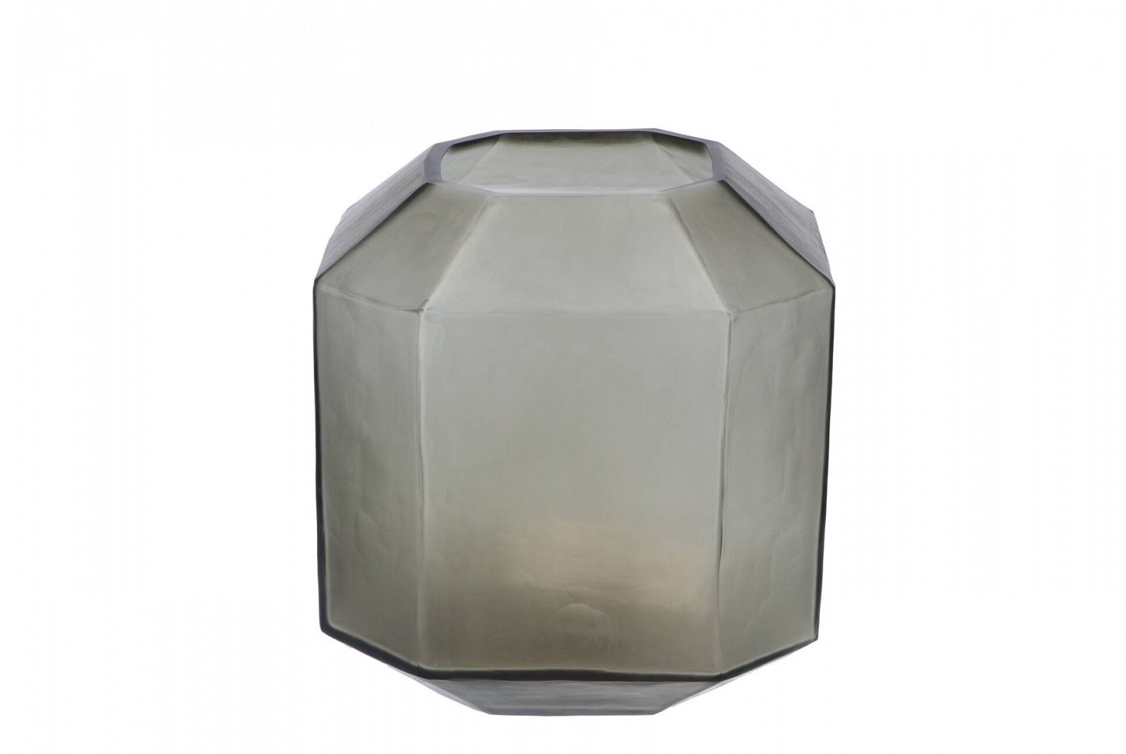 Granite L
