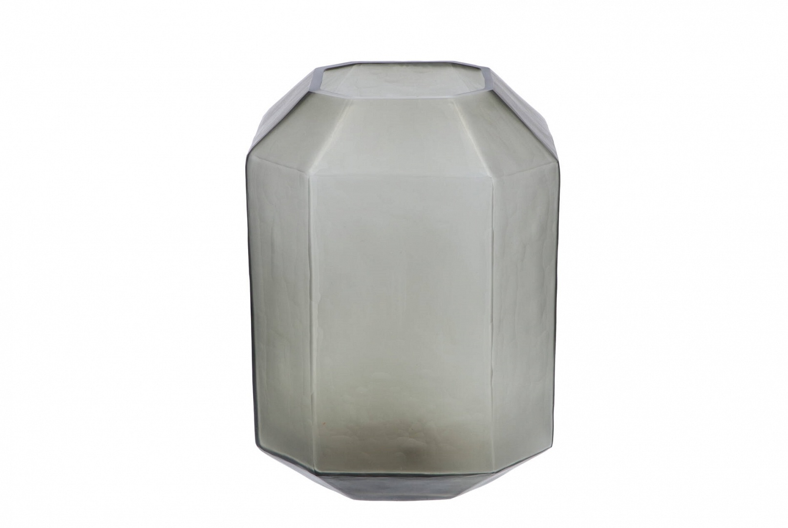 Granite XL