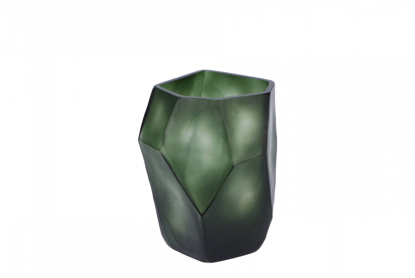 Malachite S