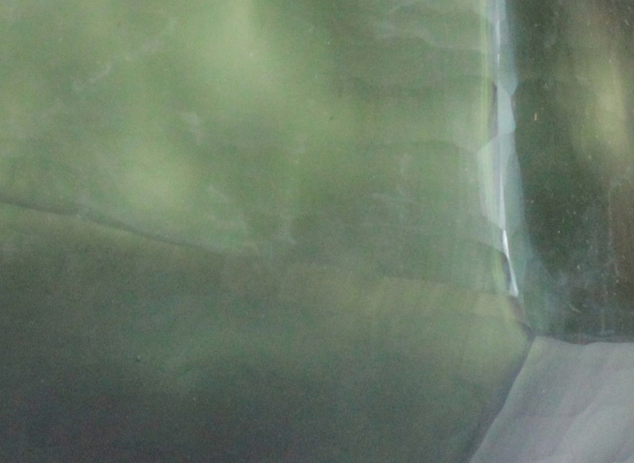Malachite S