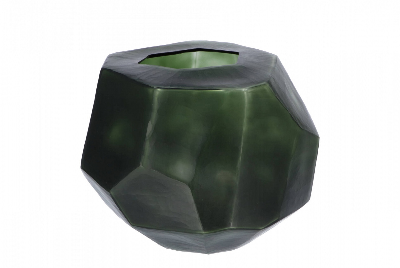 Malachite L