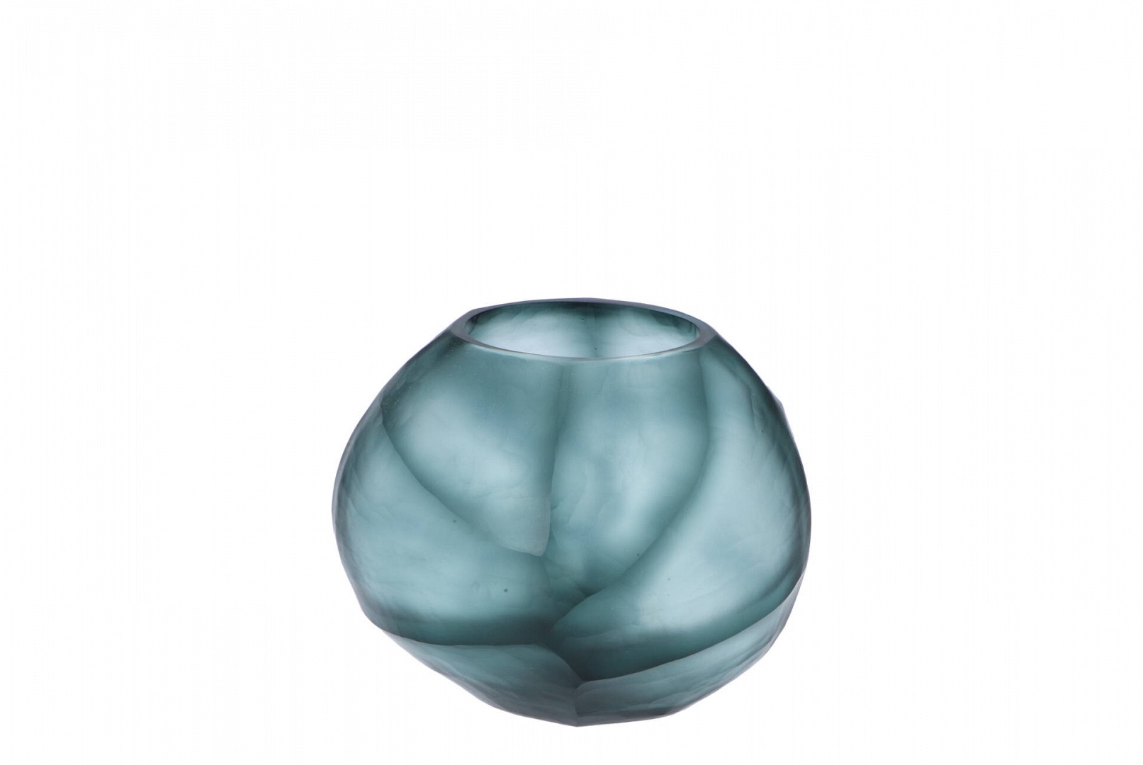 Opal S